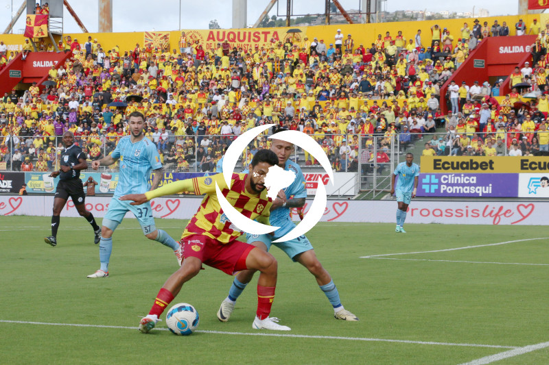 FBL-LIGAPRO-ECUABET-AUCAS-CATOLICA