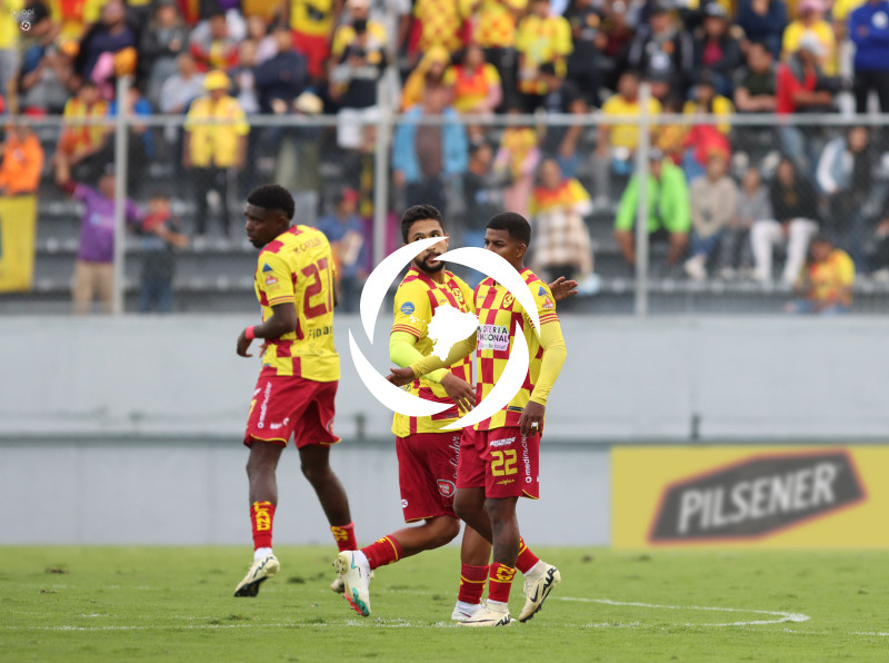FBL-LIGAPRO-ECUABET-AUCAS-CATOLICA