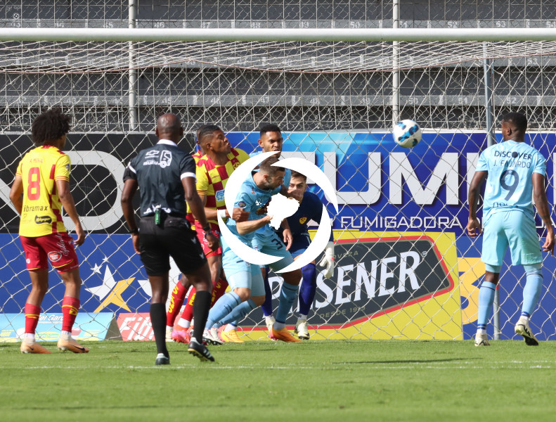 FBL-LIGAPRO-ECUABET-AUCAS-CATOLICA