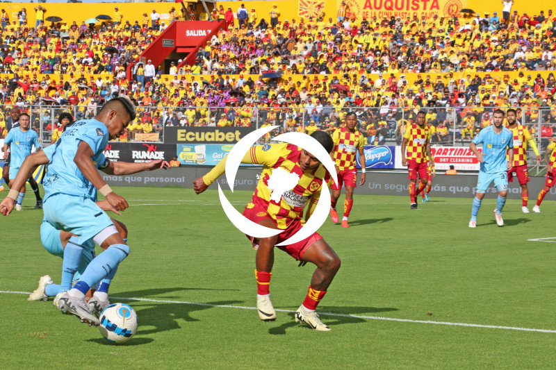 FBL-LIGAPRO-ECUABET-AUCAS-CATOLICA