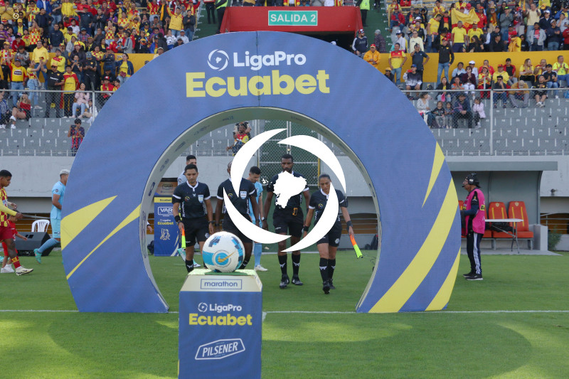 FBL-LIGAPRO-ECUABET-AUCAS-CATOLICA