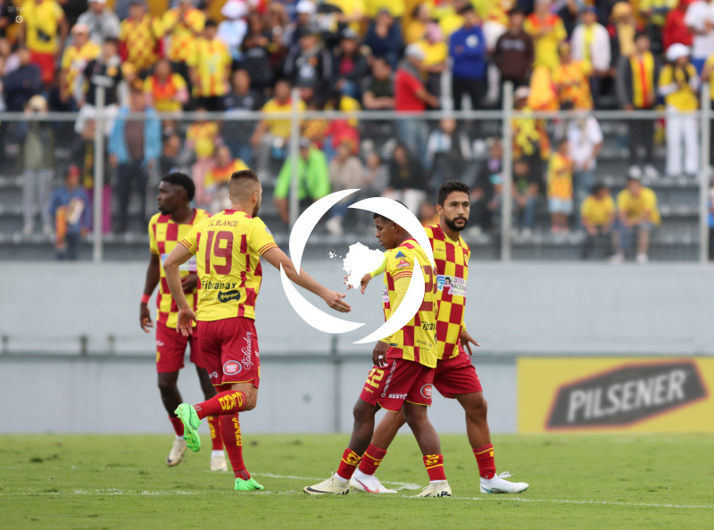 FBL-LIGAPRO-ECUABET-AUCAS-CATOLICA