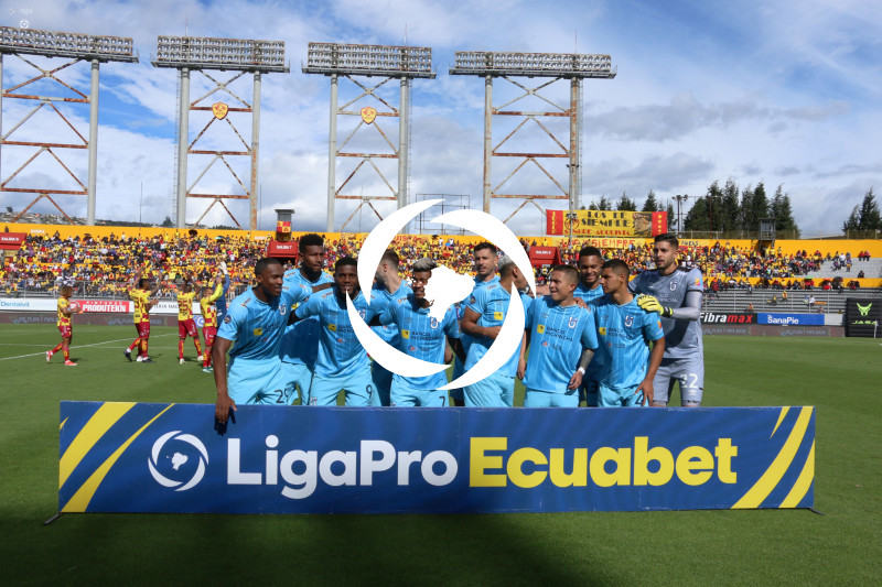 FBL-LIGAPRO-ECUABET-AUCAS-CATOLICA