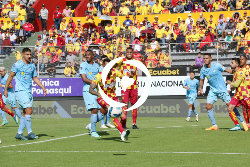 FBL-LIGAPRO-ECUABET-AUCAS-CATOLICA