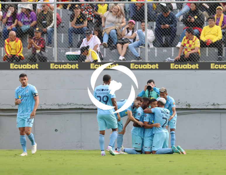 FBL-LIGAPRO-ECUABET-AUCAS-CATOLICA
