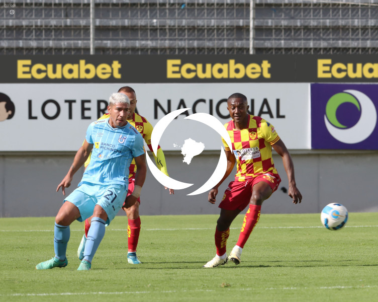 FBL-LIGAPRO-ECUABET-AUCAS-CATOLICA