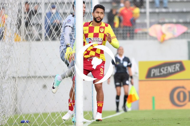 FBL-LIGAPRO-ECUABET-AUCAS-CATOLICA