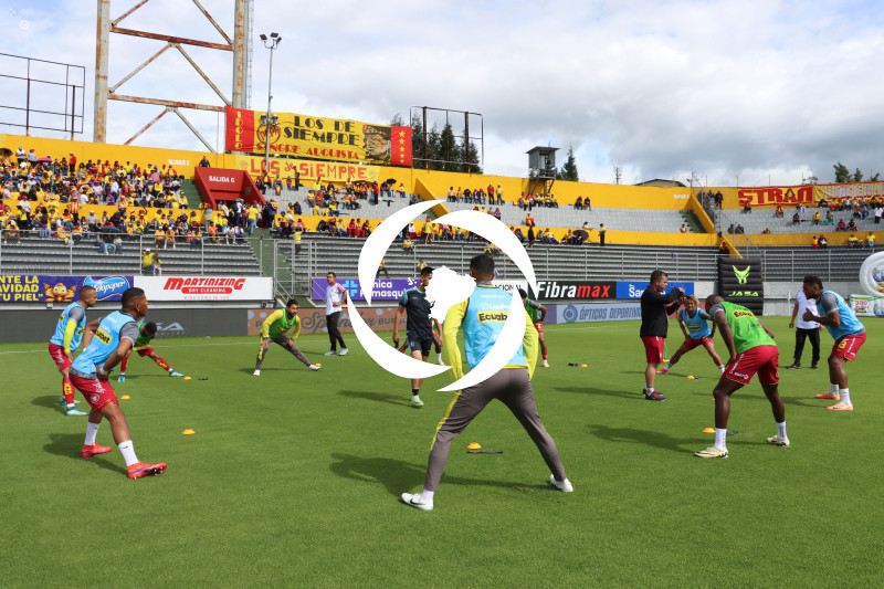 FBL-LIGAPRO-ECUABET-AUCAS-CATOLICA