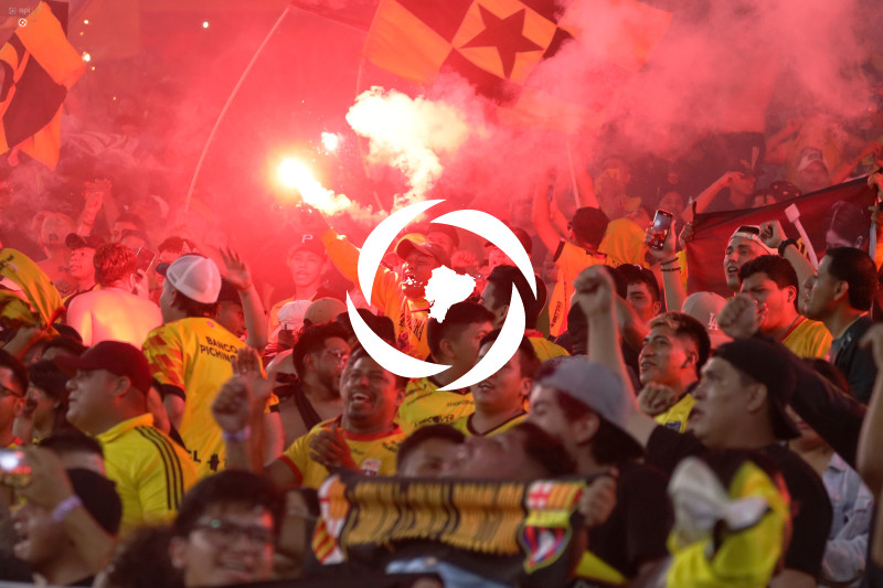 FBL-LIGAPRO-BARCELONA-LIGA