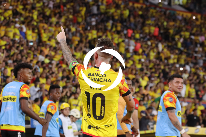FBL-LIGAPRO-BARCELONA-LIGA