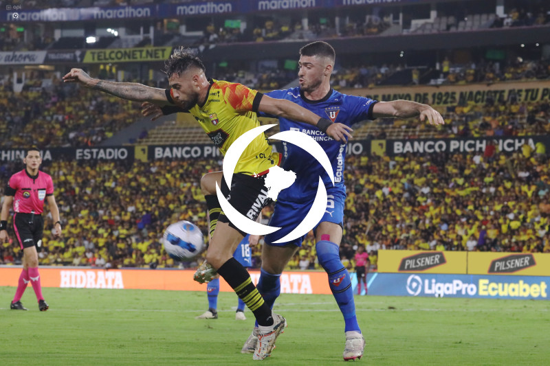 FBL-LIGAPRO-BARCELONA-LIGA