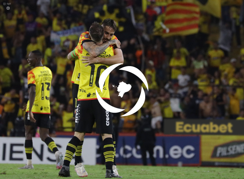FBL-LIGAPRO-BARCELONA-LIGA