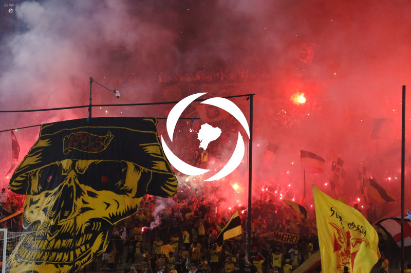 FBL-LIGAPRO-BARCELONA-LIGA