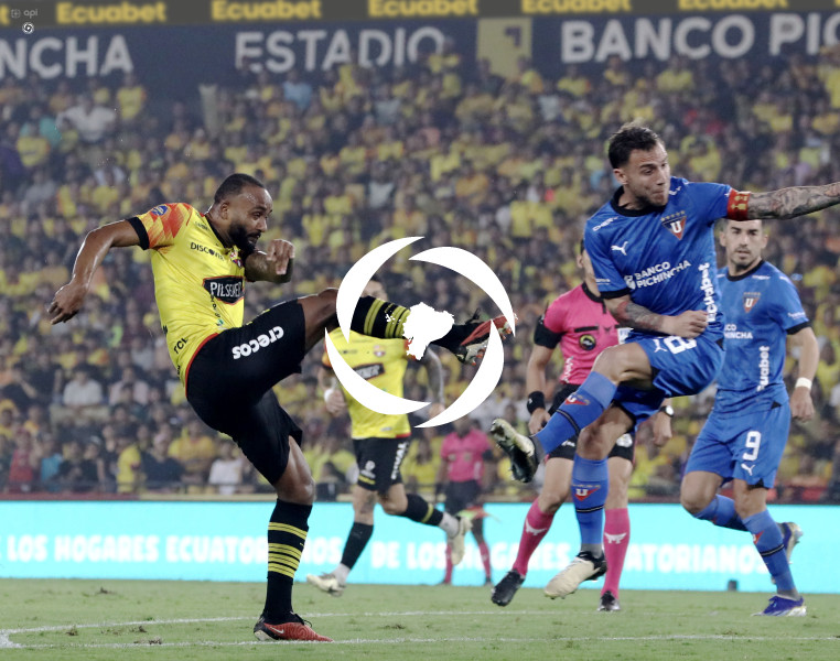 FBL-LIGAPRO-BARCELONA-LIGA