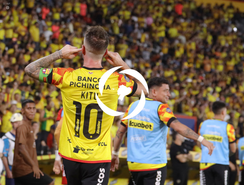 FBL-LIGAPRO-BARCELONA-LIGA