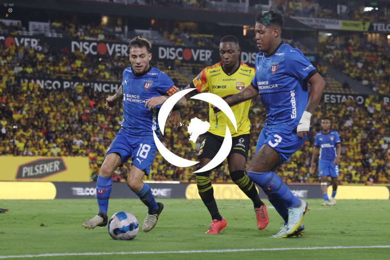 FBL-LIGAPRO-BARCELONA-LIGA