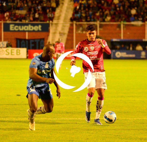 FBL LIGA PRO ECUABET MACARA IDV.