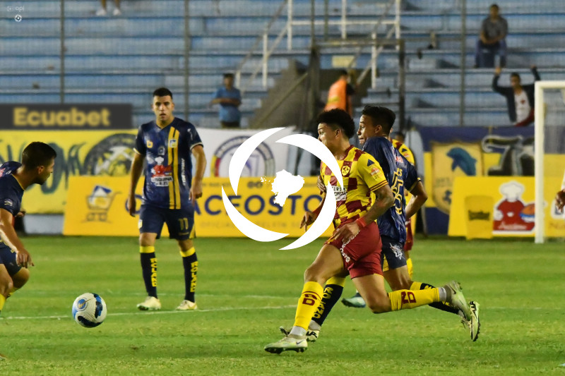 FBL-LIGAPRO-DELFIN-AUCAS