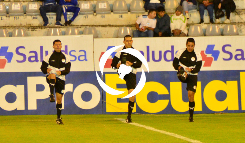 FBL LIGA PRO ECUABET MACARA IDV.