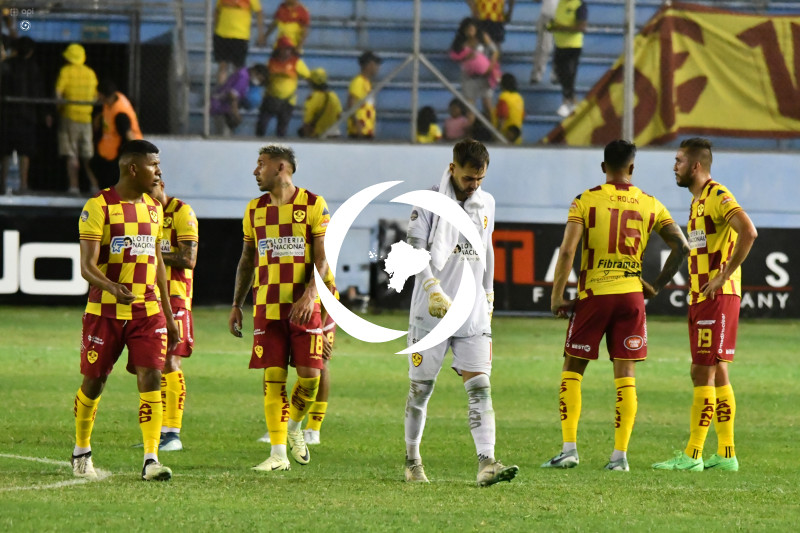FBL-LIGAPRO-DELFIN-AUCAS