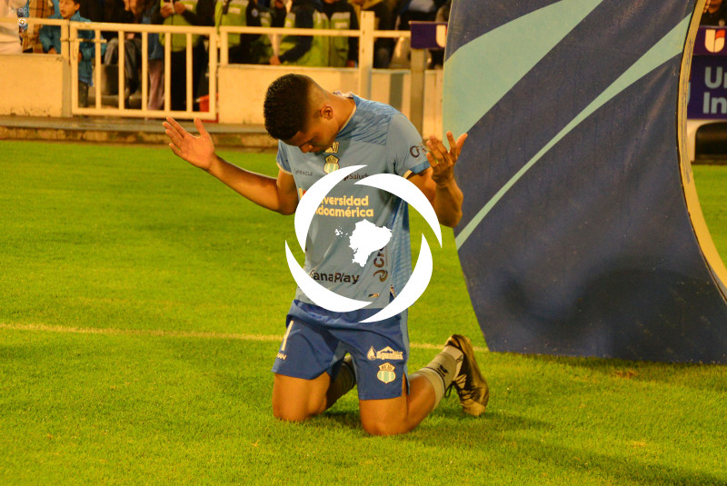 FBL LIGA PRO ECUABET MACARA IDV.