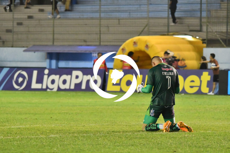 FBL-LIGAPRO-DELFIN-AUCAS