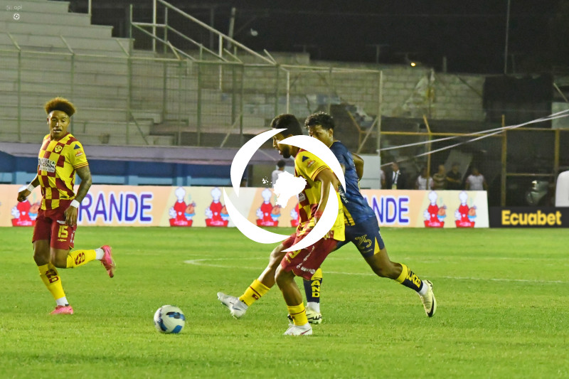 FBL-LIGAPRO-DELFIN-AUCAS