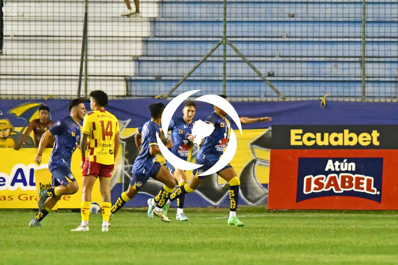 FBL-LIGAPRO-DELFIN-AUCAS