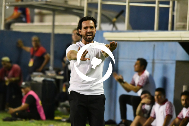 FBL-LIGAPRO-DELFIN-AUCAS