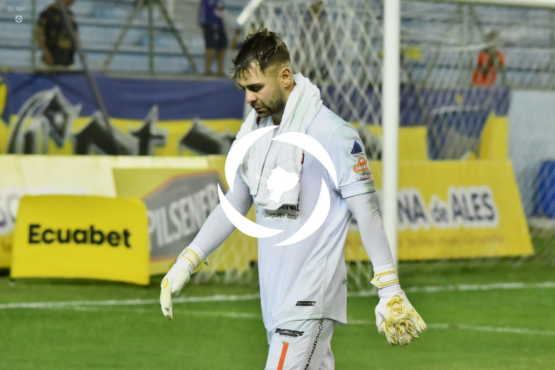 FBL-LIGAPRO-DELFIN-AUCAS
