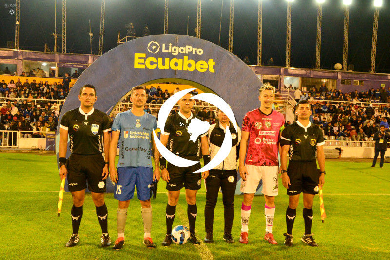 FBL LIGA PRO ECUABET MACARA IDV.