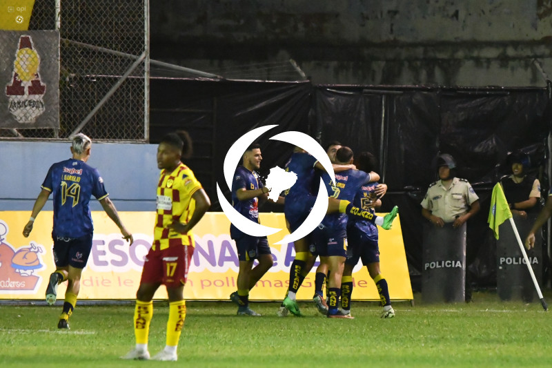 FBL-LIGAPRO-DELFIN-AUCAS