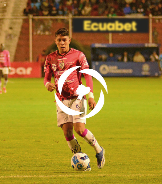 FBL LIGA PRO ECUABET MACARA IDV.