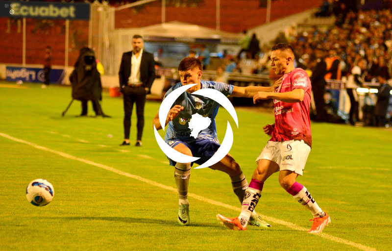 FBL LIGA PRO ECUABET MACARA IDV.