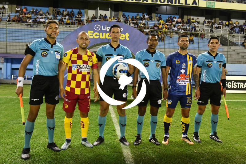 FBL-LIGAPRO-DELFIN-AUCAS