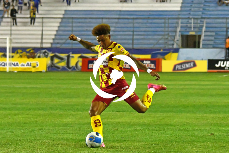 FBL-LIGAPRO-DELFIN-AUCAS