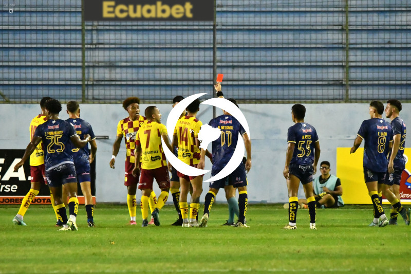 FBL-LIGAPRO-DELFIN-AUCAS