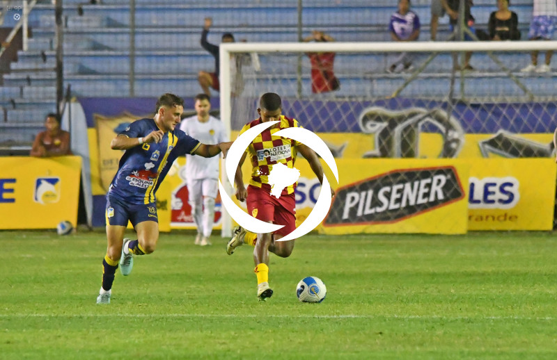 FBL-LIGAPRO-DELFIN-AUCAS