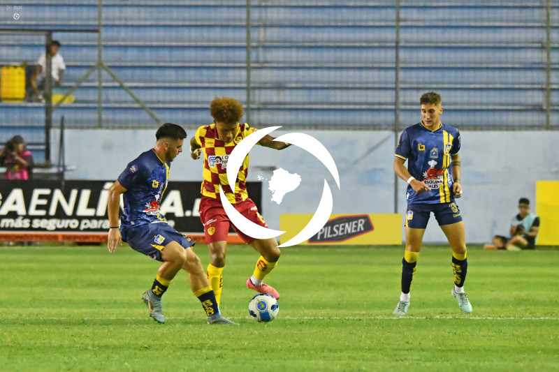 FBL-LIGAPRO-DELFIN-AUCAS