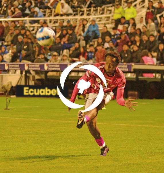 FBL LIGA PRO ECUABET MACARA IDV.