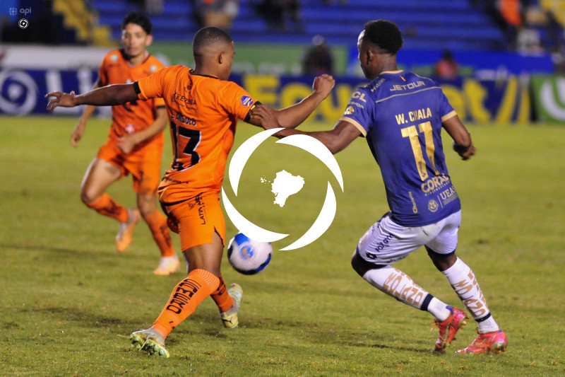 FBL-LIGAPRO-libertad- Cuenca