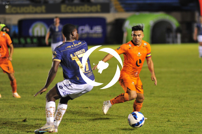 FBL-LIGAPRO-libertad- Cuenca