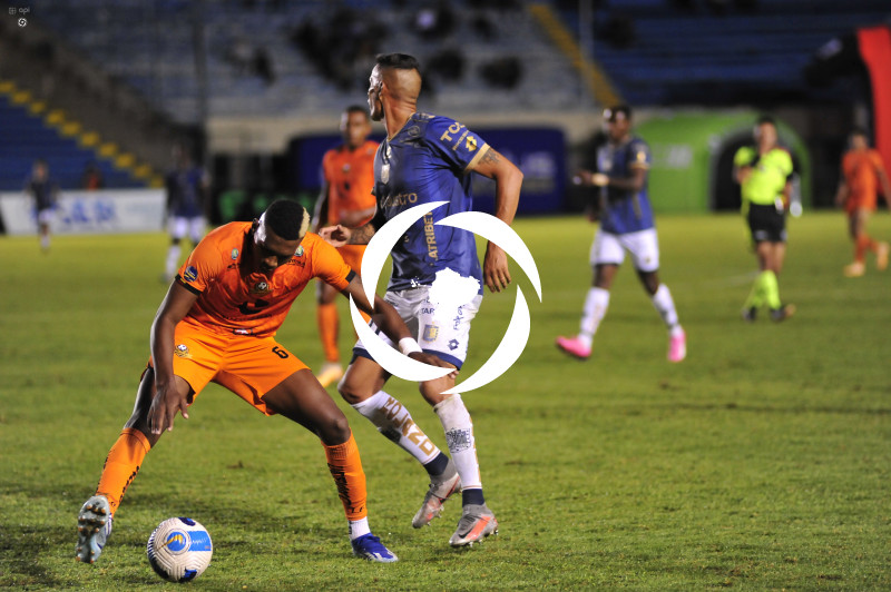 FBL-LIGAPRO-libertad- Cuenca