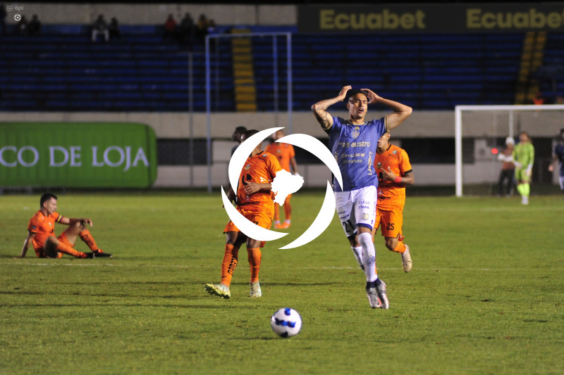 FBL-LIGAPRO-libertad- Cuenca