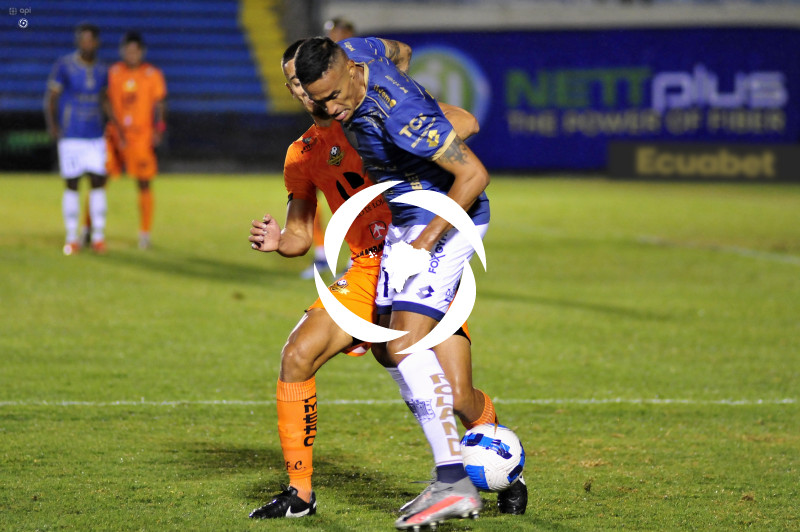 FBL-LIGAPRO-libertad- Cuenca