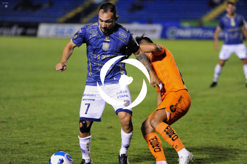 FBL-LIGAPRO-libertad- Cuenca