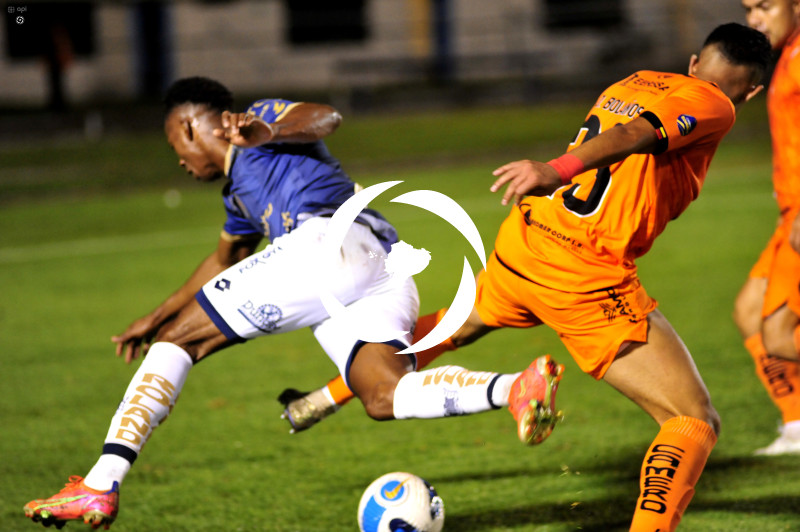 FBL-LIGAPRO-libertad- Cuenca