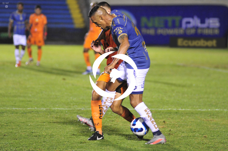 FBL-LIGAPRO-libertad- Cuenca
