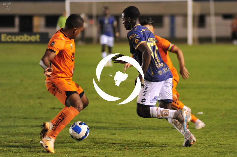 FBL-LIGAPRO-libertad- Cuenca
