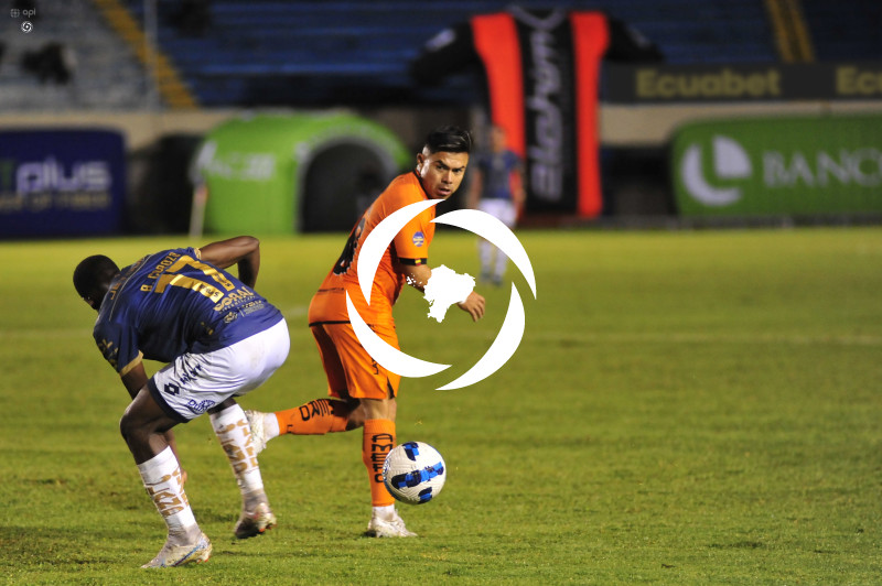 FBL-LIGAPRO-libertad- Cuenca